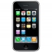 Apple iPhone 3G 16Gb